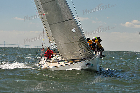 2013 St Pete NOOD_D 1449