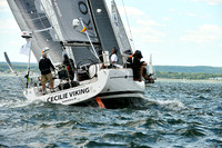 2016 NYYC Annual Regatta A_0646