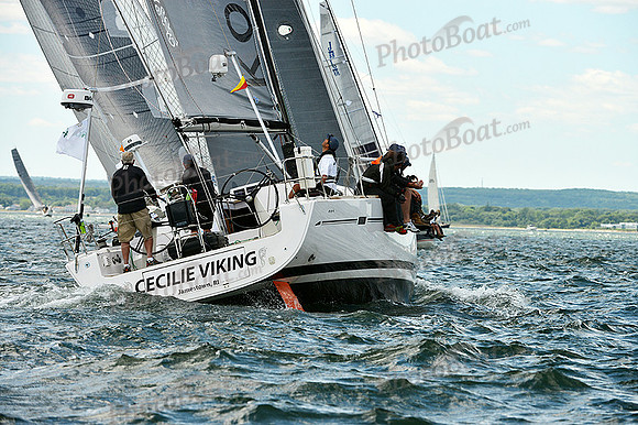 2016 NYYC Annual Regatta A_0646