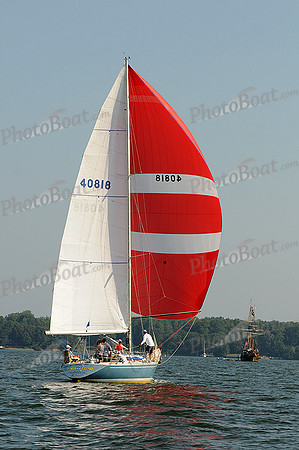 2012 Gov Cup C 340