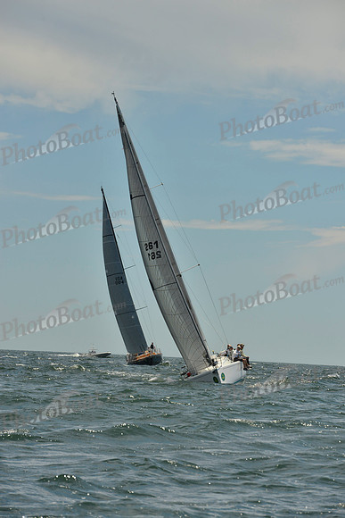 2017 NYYC Annual Regatta A_1017