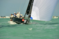 2016 Key West Race Week C_0045