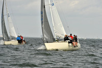 2019 St Pete NOOD B_0018
