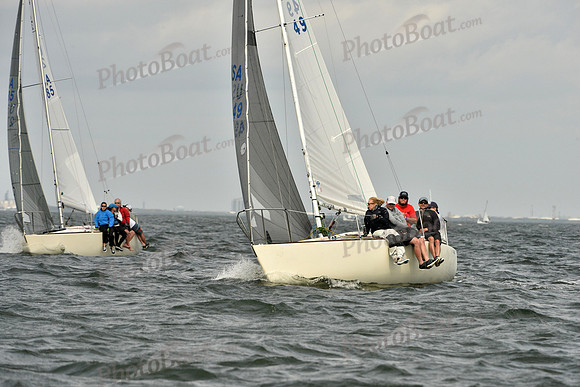 2019 St Pete NOOD B_0018