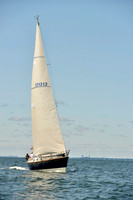 2017 Stamford Denmark Race_0340