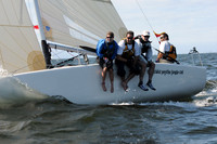2011 Denmark Race 0901