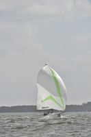 2020 J70 Winter Series A_0979