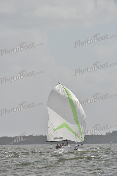 2020 J70 Winter Series A_0979