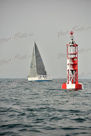 2018 Ida Lewis Distance Race_1303