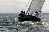 2011 Denmark Race 0790