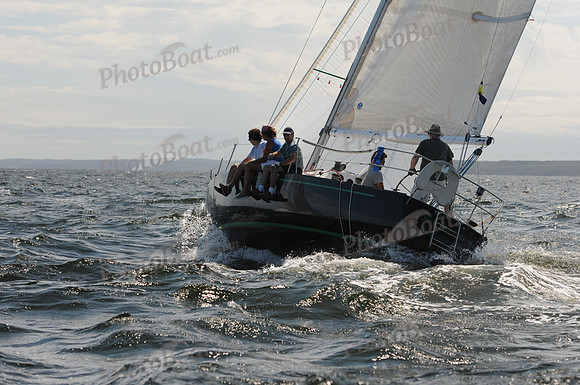2011 Denmark Race 0790