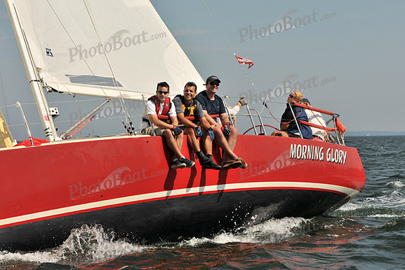 2010_AYC_Fall_2745
