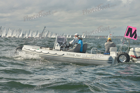 2018 J70 Worlds E_0159