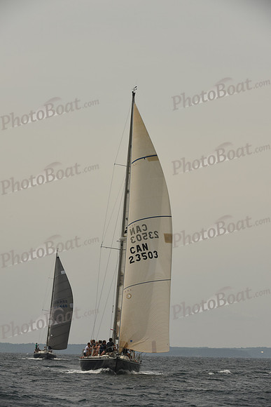 2016 Chester Race Week C_0784