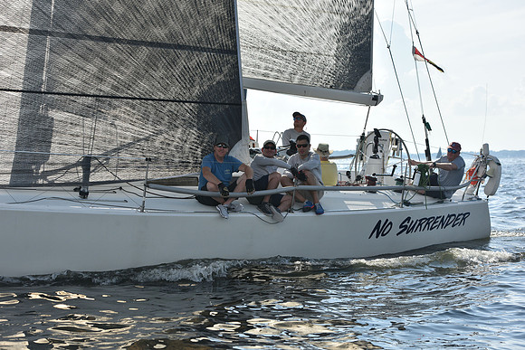 2019 Gov Cup A_2316