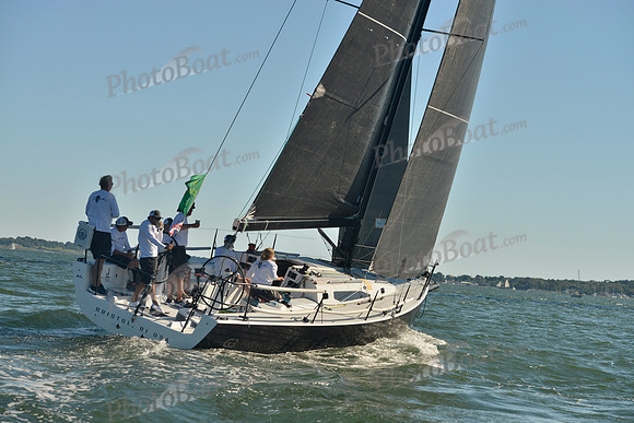 2018 NYYC Race Week C_0744