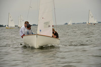 2018 Thistle Nationals A_1062
