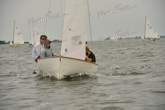 2018 Thistle Nationals A_1062