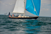2019 Block Island Race Week D_0431