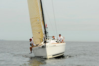2011 Park City Regatta A 614