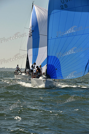 2019 St Pete NOOD D_1129