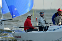 2015 J70 Winter Series B 996