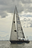 2016 Vineyard Race A_1276