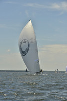 2017 NYYC Annual Regatta A_2211