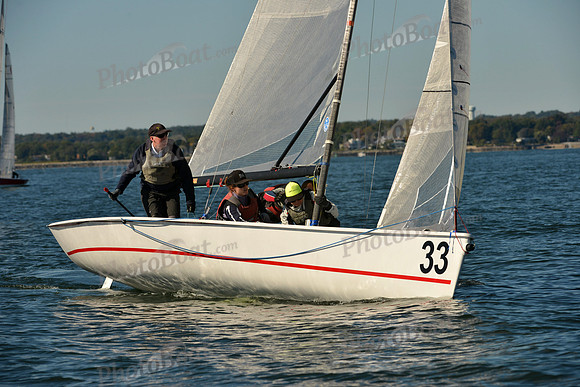 2015 HPDO A 550