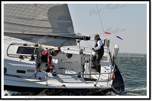 proof_2010_Edlu_211