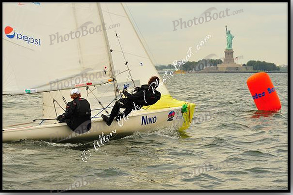 proof_2009 NY400FD 3139