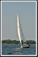 proof_2010 Gov Cup C 1972