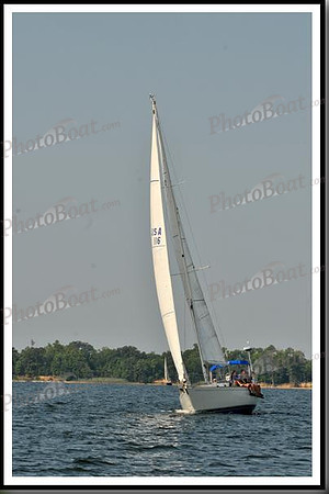 proof_2010 Gov Cup C 1972