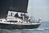 2021 Block Island Race Week A_0029