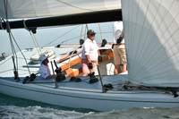 2018 NYYC Race Week B_1139