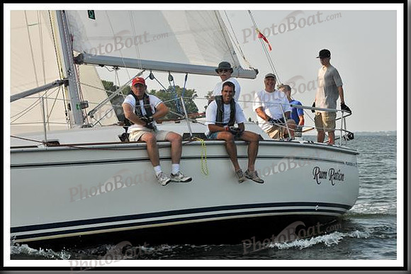 proof_2010 Gov Cup C 1912