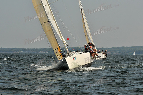 2010_AYC_Fall_2764