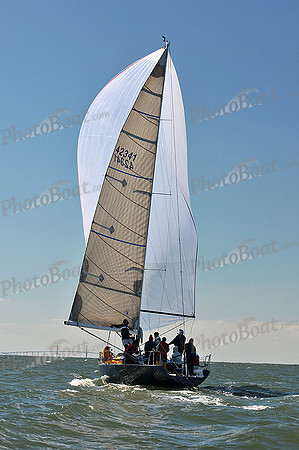 2013 St Pete NOOD_D 1305