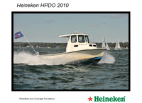Proof_2010_HPDO_A 2510