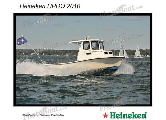 Proof_2010_HPDO_A 2510