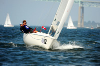 2014 USQS-D 437