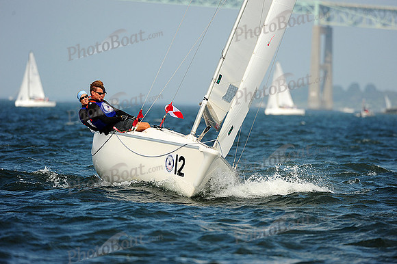 2014 USQS-D 437