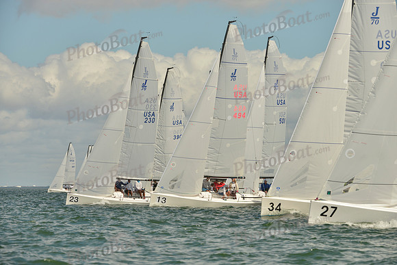 2017 Quantum J70 Midwinters A_0662