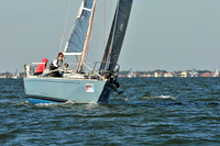 2014 St Pete NOOD A 742