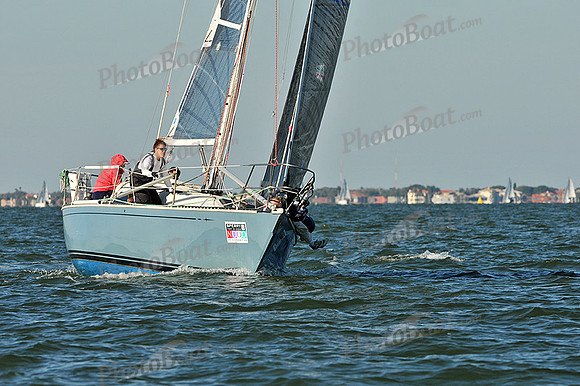 2014 St Pete NOOD A 742