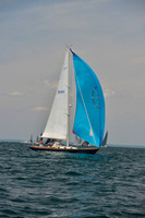2019 Block Island Race Week D_0425