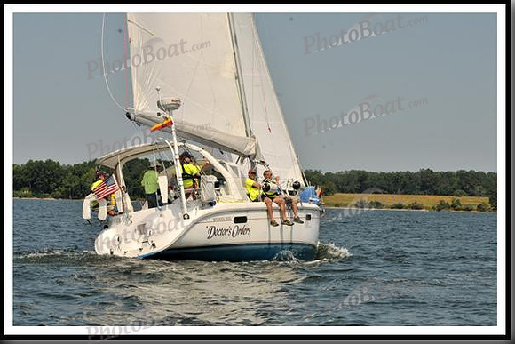 proof_2010 Gov Cup D 1025
