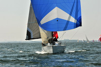 2010_AYC_Fall_2551