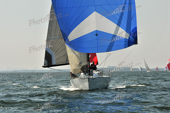 2010_AYC_Fall_2551
