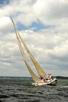 2013 Denmark Race 1081